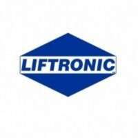 Liftronic pty limited