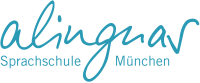 Alinguas sprachschule