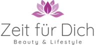 Zeit für dich