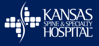 Kc north spine & joint center