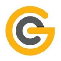 Contentnet education ltd.