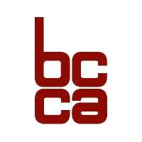 British columbia construction roundtable