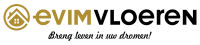 Evim vloeren