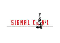 Signal co. n˚1