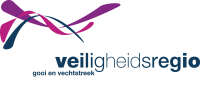 Veiligheidsregio gooi en vechtstreek