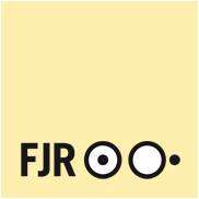Fjr-werbeagentur