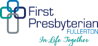 Anaheim first presbyterian