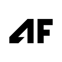 Af producciones