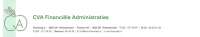 Cva financiele administraties