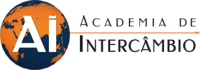 Intercambio academia