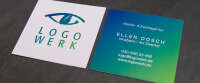 Logowerk