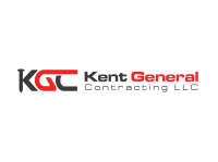 Bucchino general contracting llc