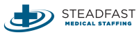 Steadfast staffing solutions