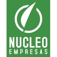 Núcleo empresarial