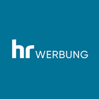 Hr werbung gmbh