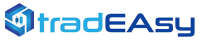 Tradeasy