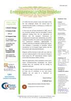 Diogenes business incubator university of cyprus ltd