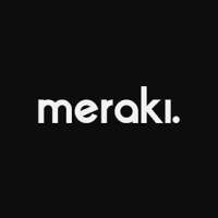 Meraki agency