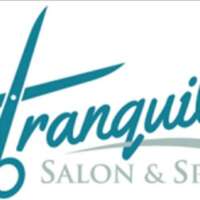 Tranquility Salon Inc.