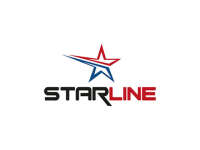 The star line group ltd.
