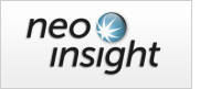 Neoinsight group co
