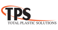 Total plastics solutions