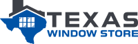Texas Window Store of Austin