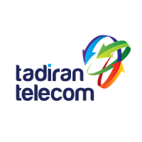Tadiran telecom - תדיראן טלקום שרותי תקשורת