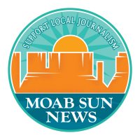 Moab Sun News