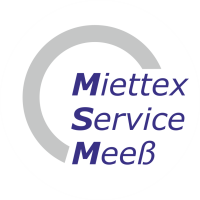 Miettex service meeß gmbh