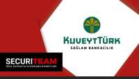 Cip özel güvenli̇k ve koruma hi̇zmetleri̇