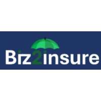 Biz2Insure