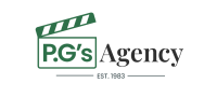 Pg's agency