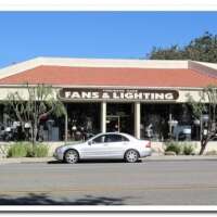 Thousand Oaks Fans And Lighting
