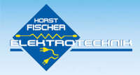 Horst fischer elektrotechnik