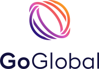 Global access recruitment