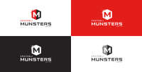 Auto- & truckschade munsters