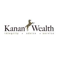 Kanan wealth