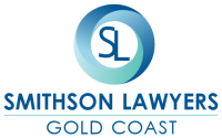 Smithson lawyers