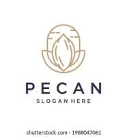 Pacans