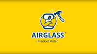 Airglass gmbh