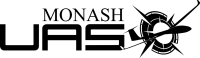 Monash unmanned aerial systems (uas)