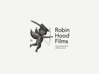 Robin hood films s.l.