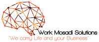 Work mosadi solutions