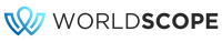 Worldscope enterprises co., ltd.