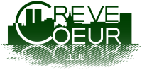 Creve coeur club of peoria