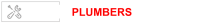 Croydon Plumbers