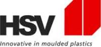 Hsv technical moulded parts n.v.