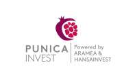 Punica invest gmbh