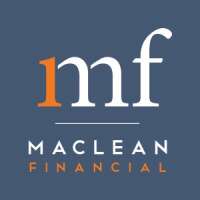 Maclean finance